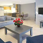 Mene Apart-hotel