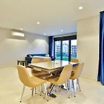 Mene Apart-hotel