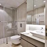 Mene Apart-hotel 4*