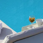 Apart-hotel Mene 4*