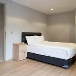 Mene Apart-hotel 4*