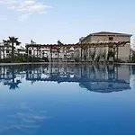 Mene Apart-hotel
