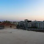 Mene Apart-hotel