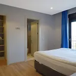 Mene 4* Antalya