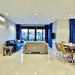 Mene Antalya