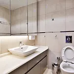 Mene Lejlighedshotel