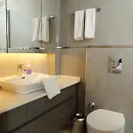 Mene Lejlighedshotel Antalya