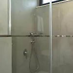 Mene Lejlighedshotel 4*
